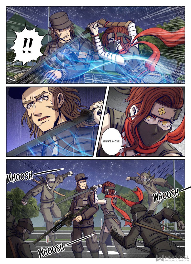 Page 8 of Chapter 96