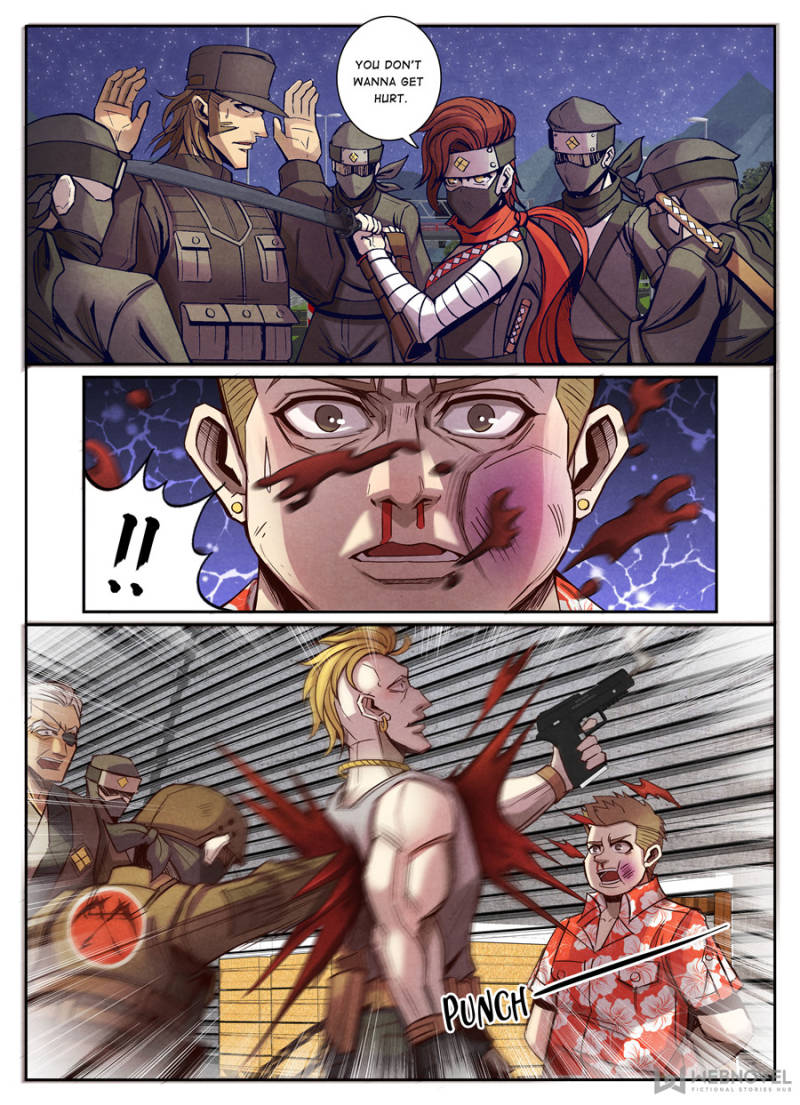 Page 9 of Chapter 96