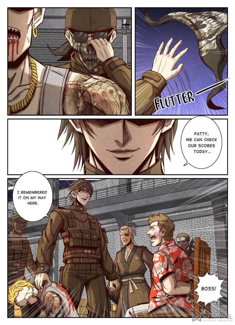 Page 10 of Chapter 96