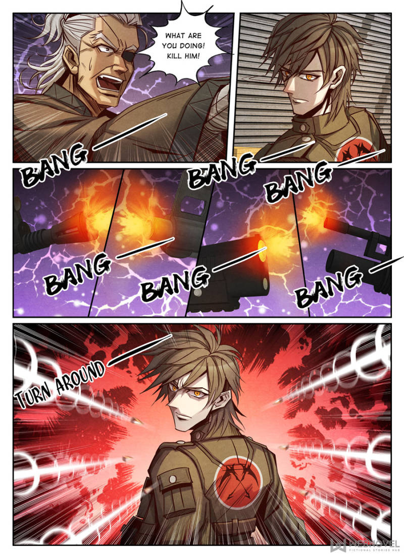 Page 11 of Chapter 96
