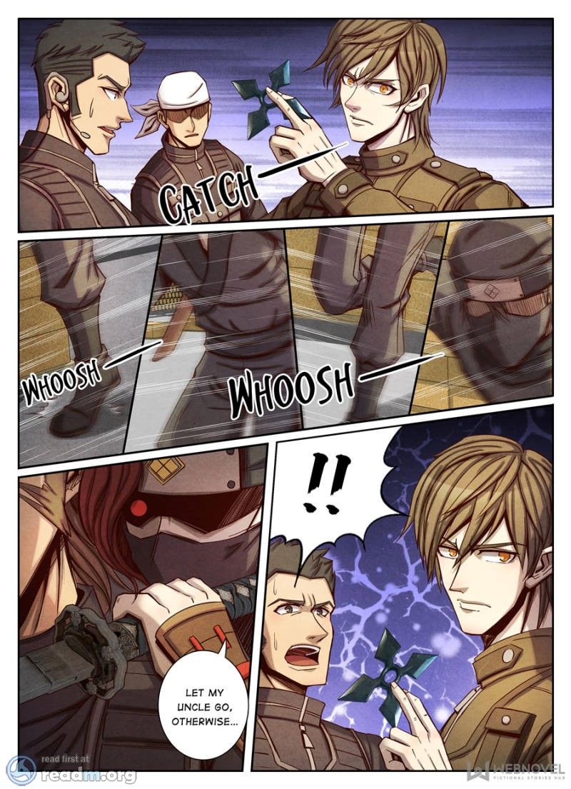 Page 9 of Chapter 97