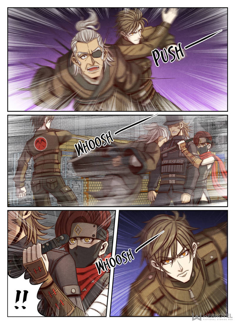 Page 2 of Chapter 98