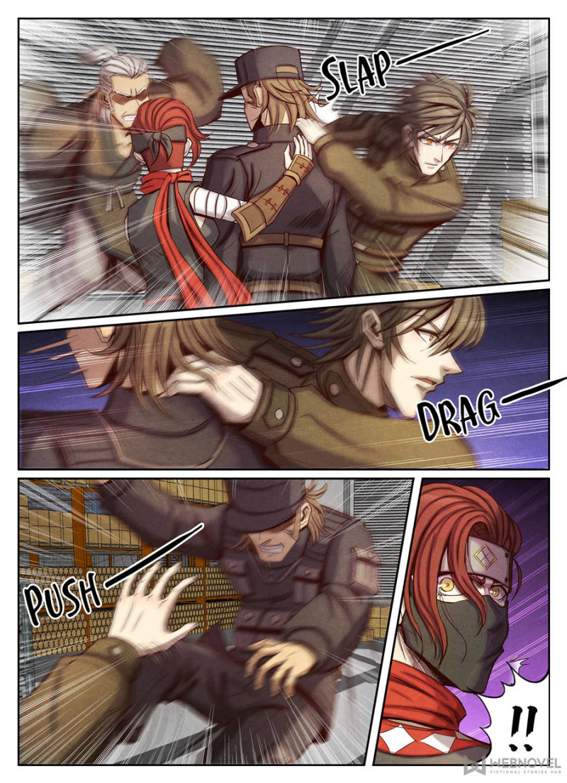 Page 3 of Chapter 98