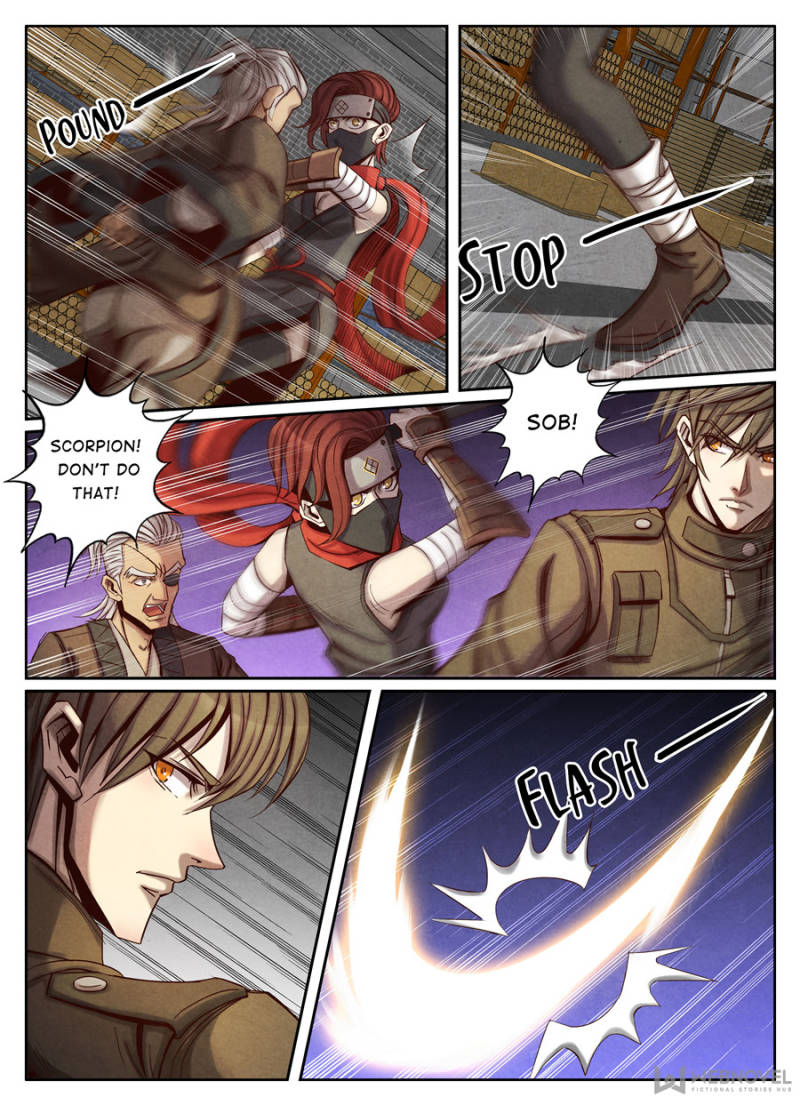 Page 4 of Chapter 98
