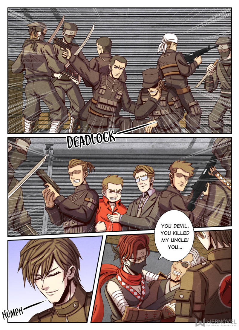 Page 6 of Chapter 98