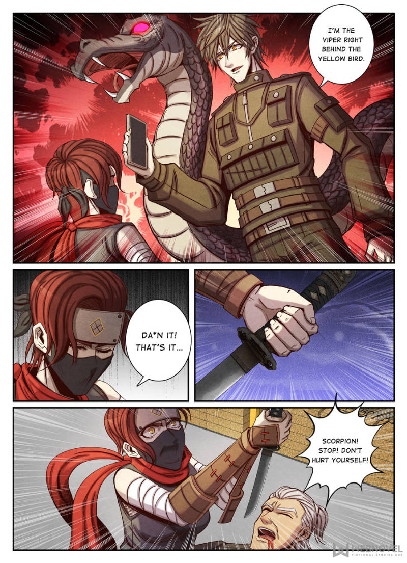Page 8 of Chapter 98