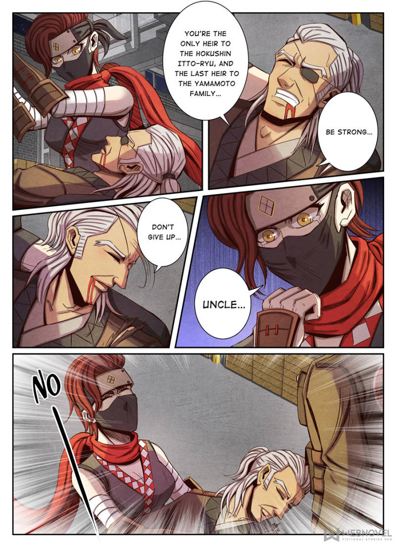 Page 9 of Chapter 98
