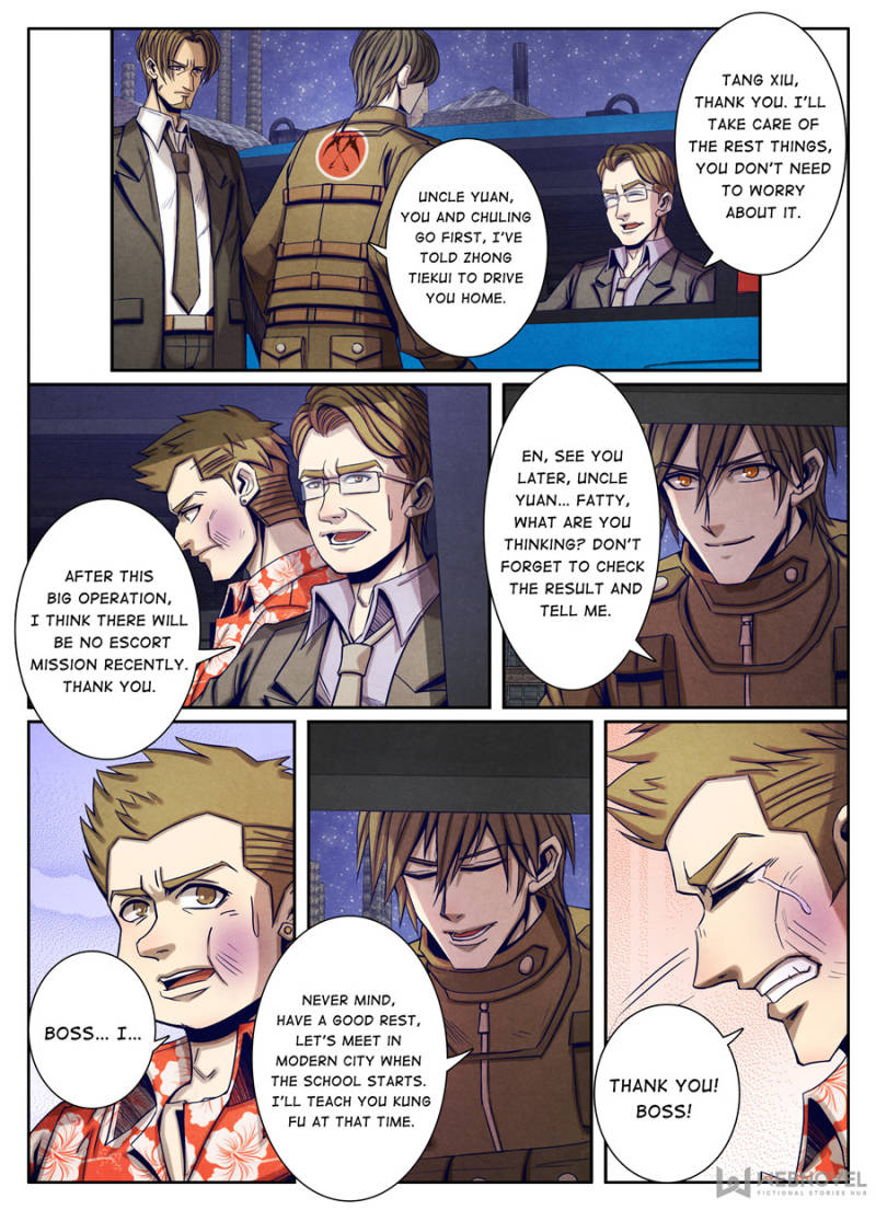 Page 10 of Chapter 98