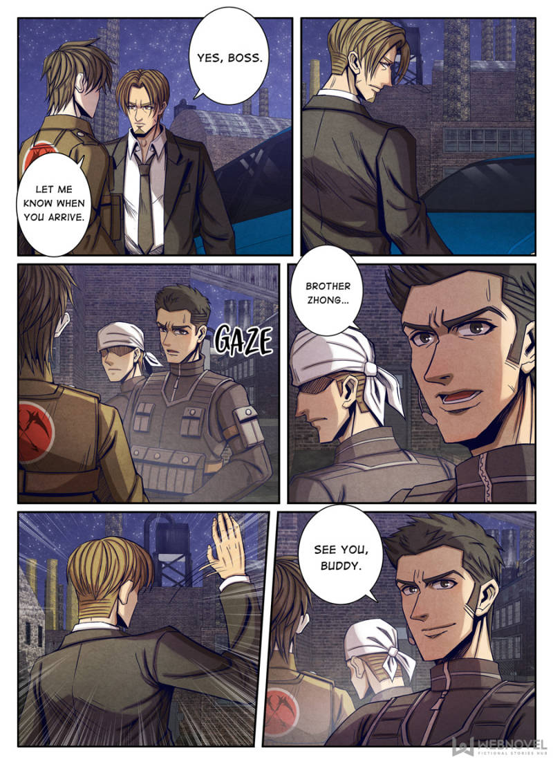 Page 11 of Chapter 98