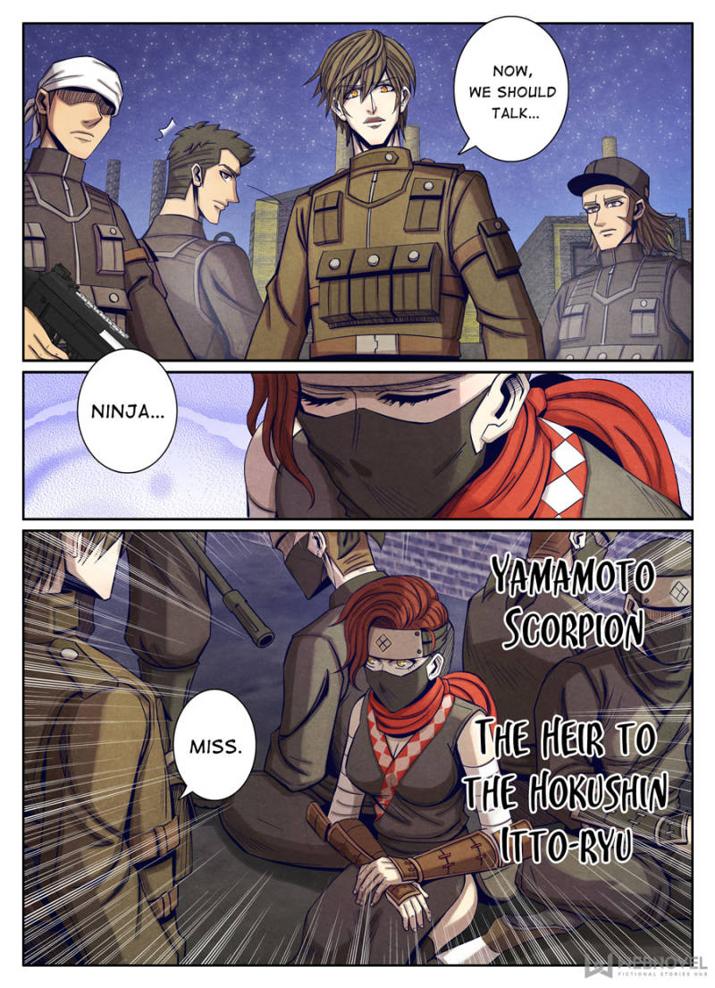 Page 12 of Chapter 98