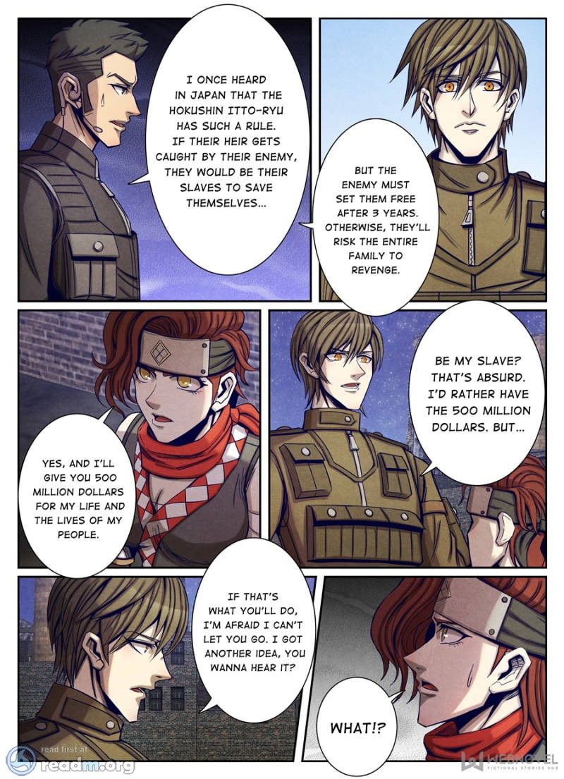 Page 2 of Chapter 99