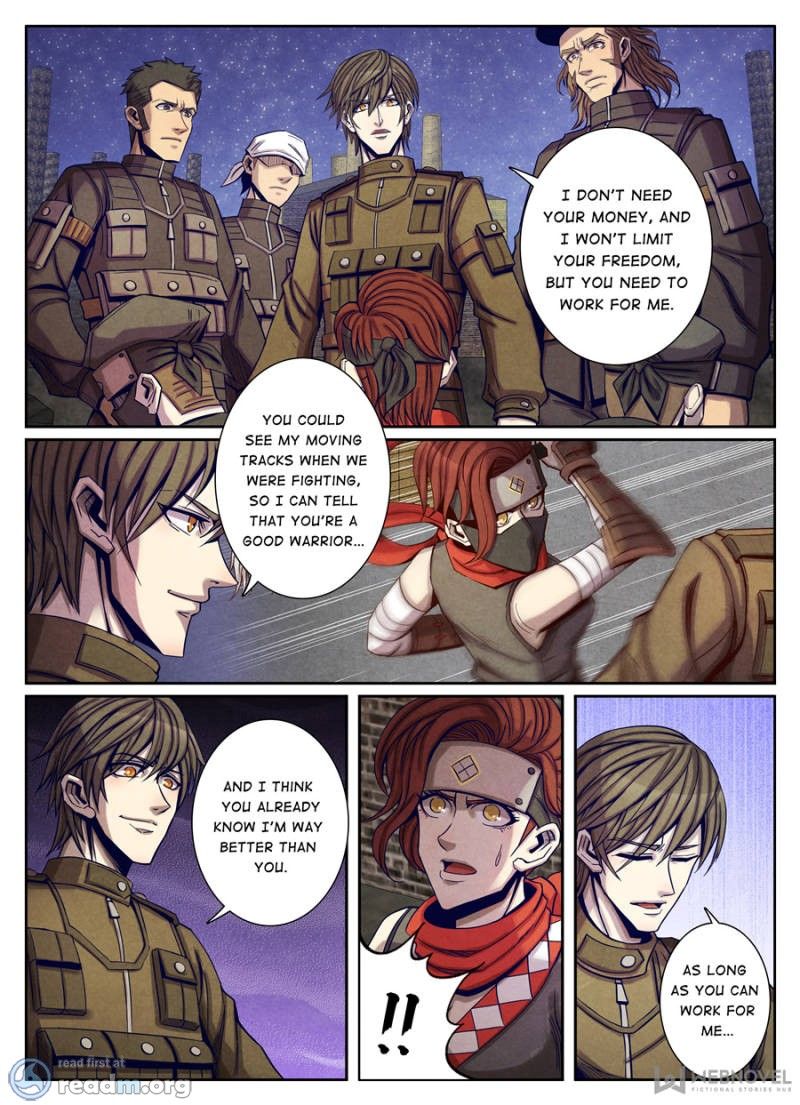 Page 3 of Chapter 99