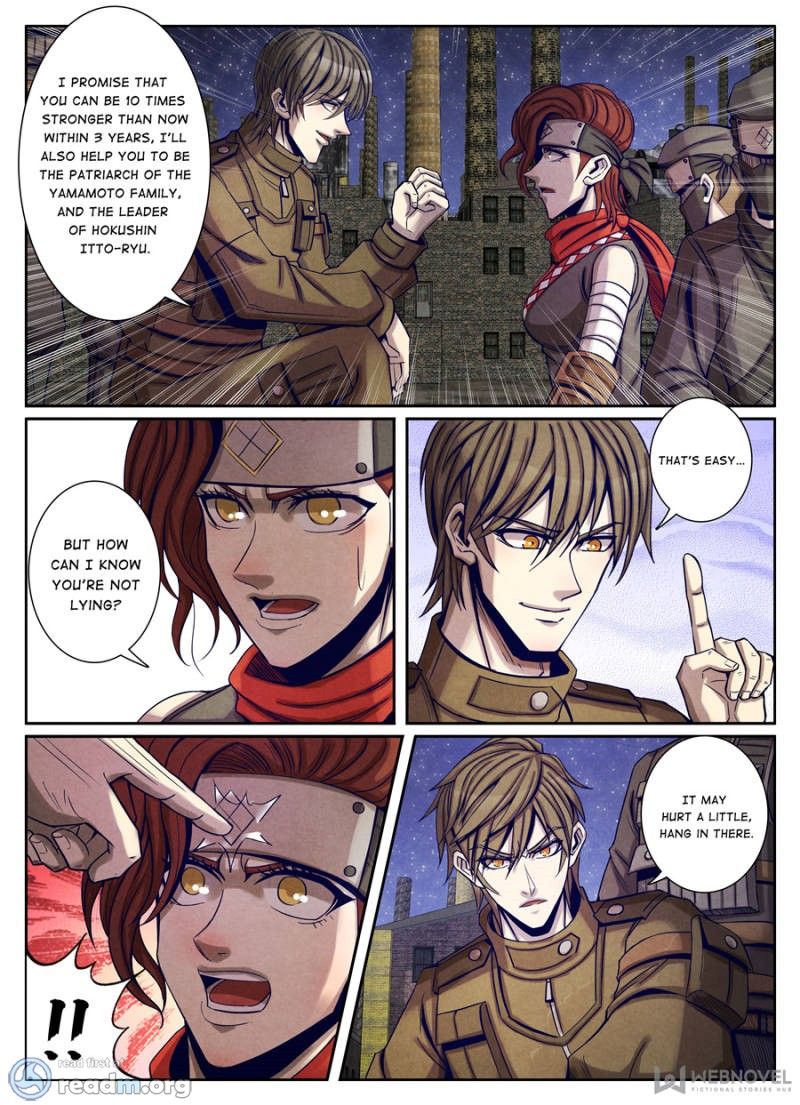 Page 4 of Chapter 99