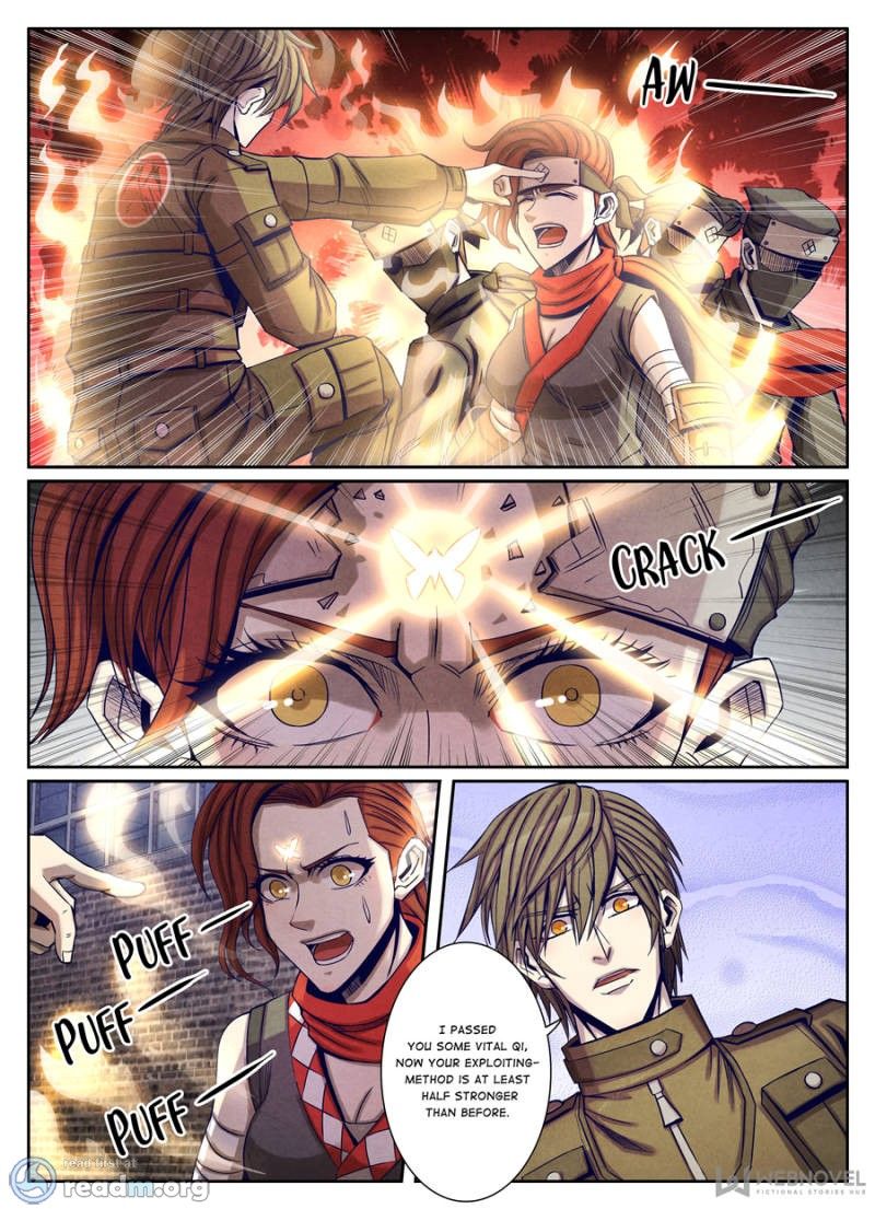 Page 5 of Chapter 99