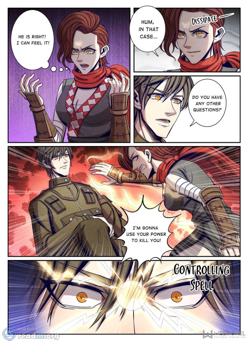Page 6 of Chapter 99