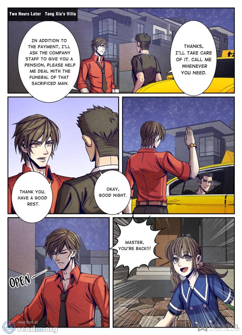 Page 8 of Chapter 99