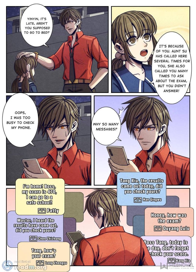 Page 9 of Chapter 99