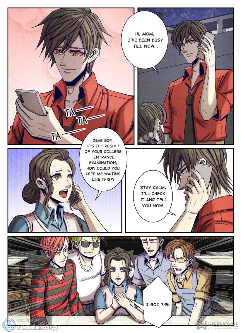 Page 10 of Chapter 99