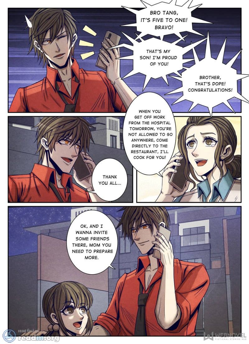 Page 11 of Chapter 99