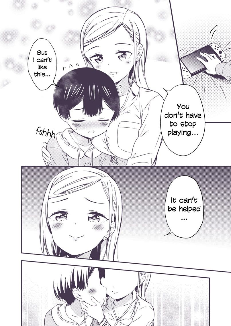 Page 3 of Chapter 1