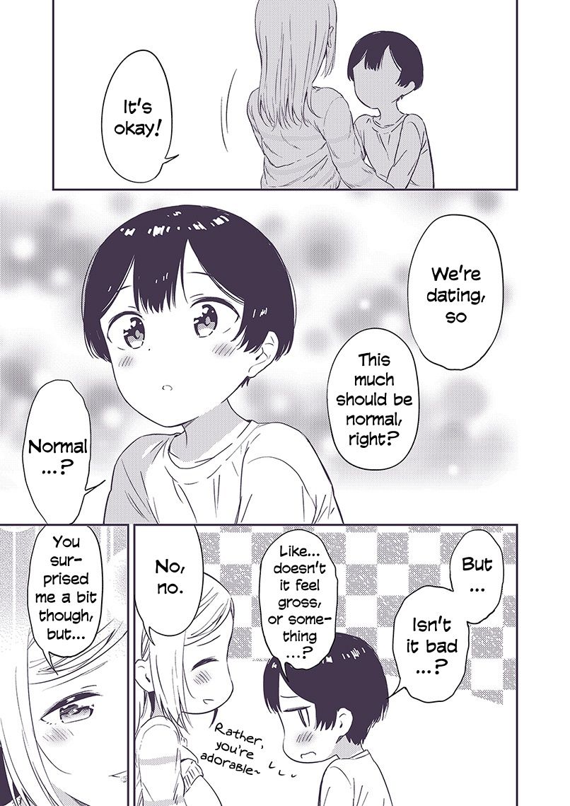 Page 2 of Chapter 10