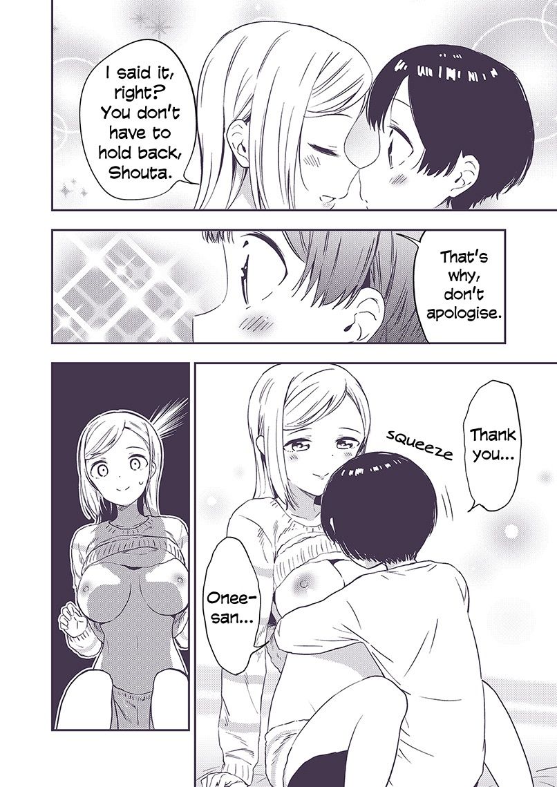 Page 3 of Chapter 10