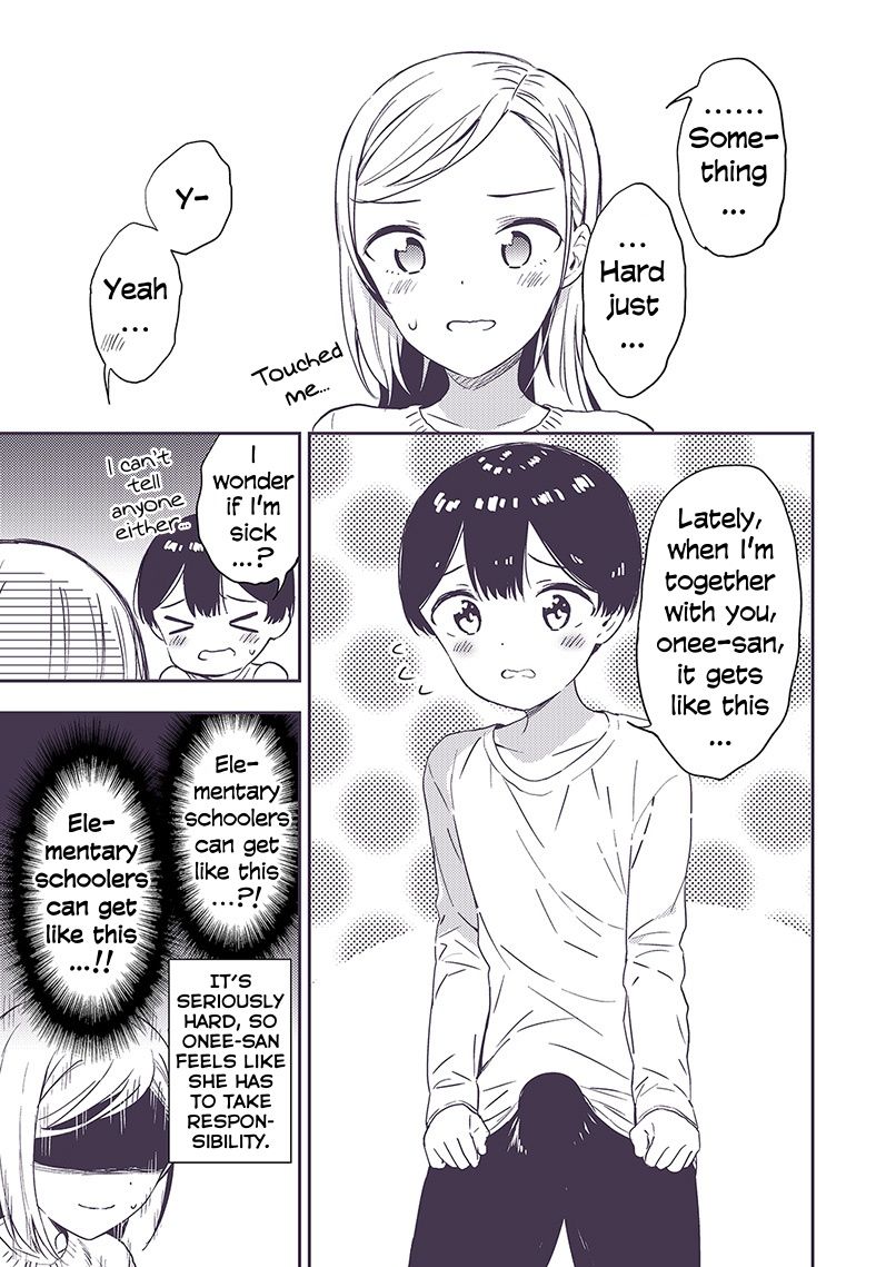Page 4 of Chapter 10