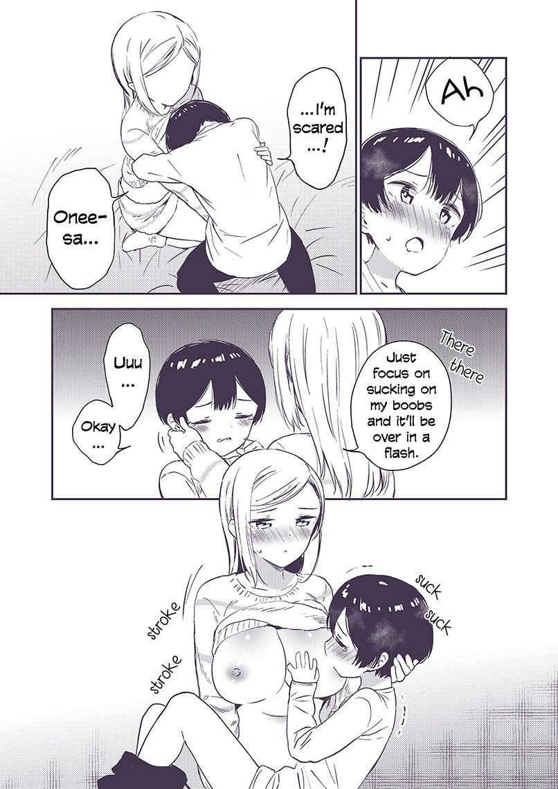 Page 2 of Chapter 11