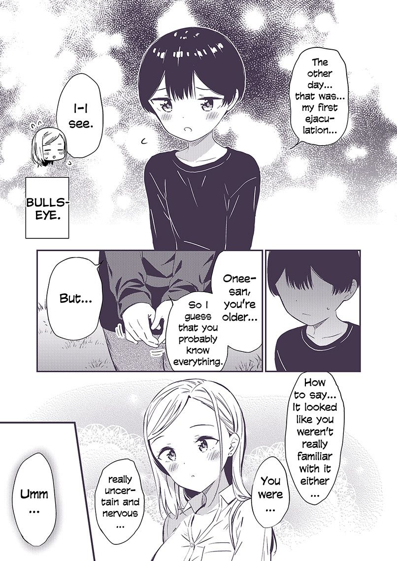 Page 2 of Chapter 12
