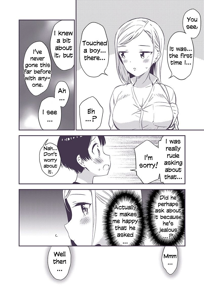 Page 3 of Chapter 12