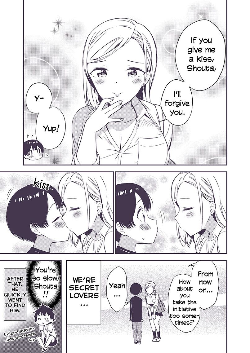 Page 4 of Chapter 12