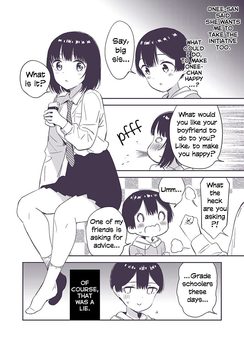 Page 1 of Chapter 13