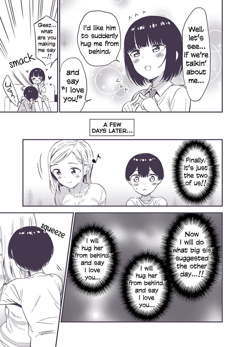 Page 2 of Chapter 13