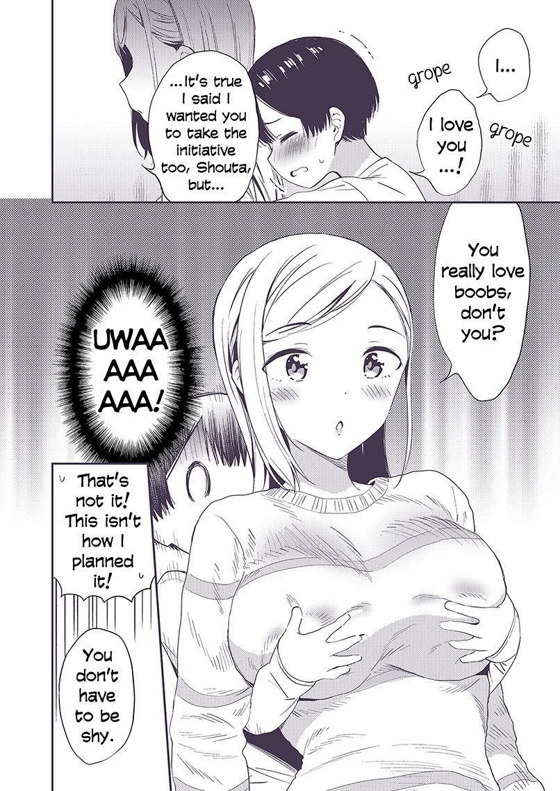 Page 3 of Chapter 13