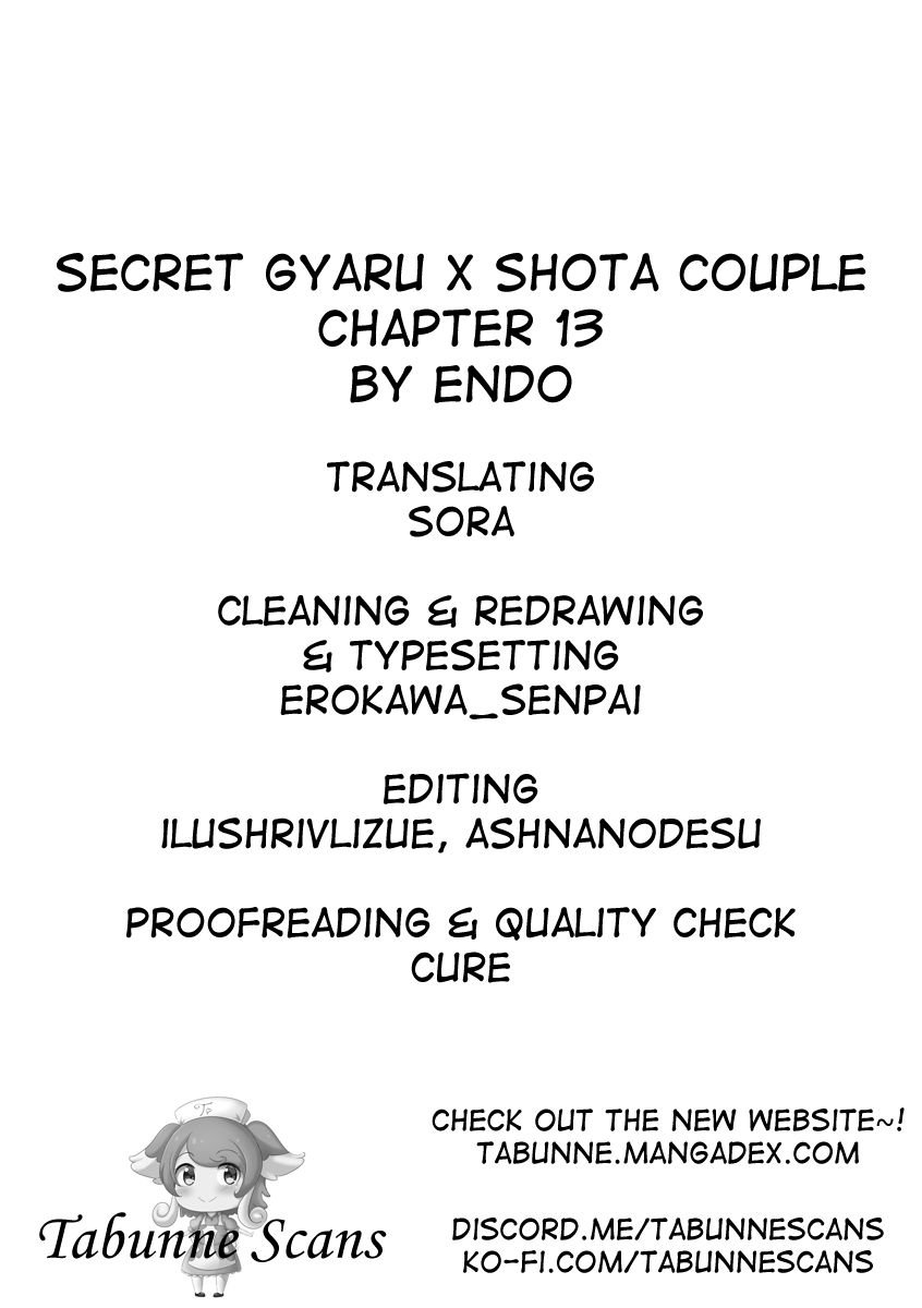 Page 5 of Chapter 13