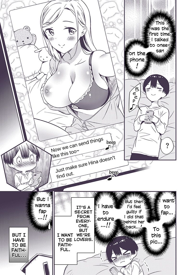 Page 4 of Chapter 14
