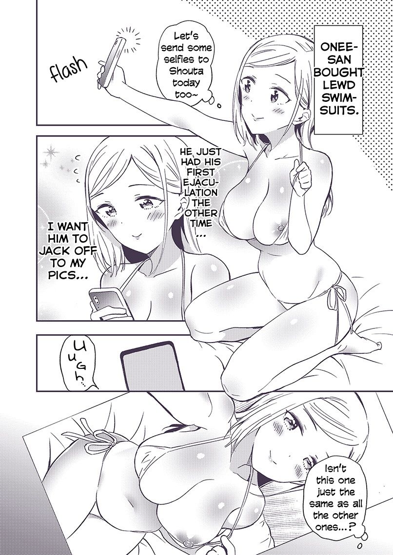 Page 1 of Chapter 15