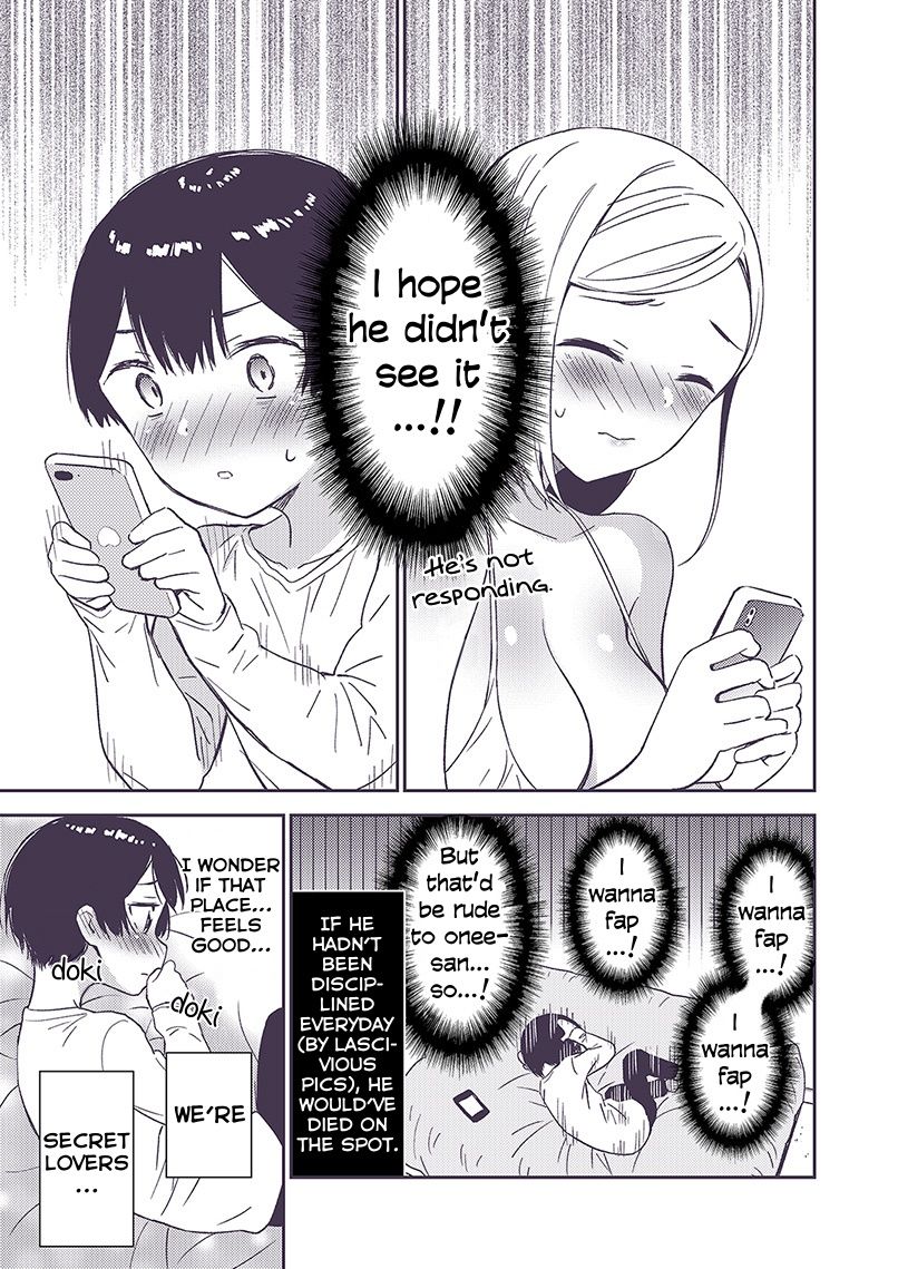 Page 4 of Chapter 15