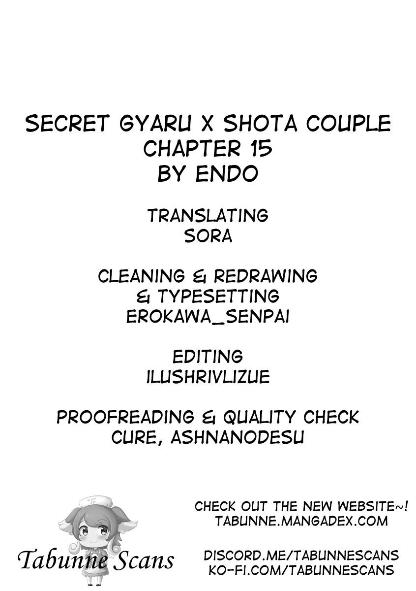 Page 5 of Chapter 15