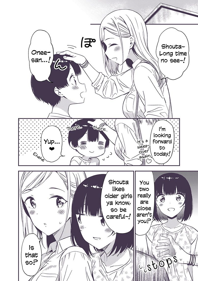 Page 1 of Chapter 16