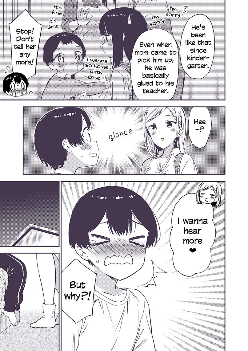 Page 2 of Chapter 16