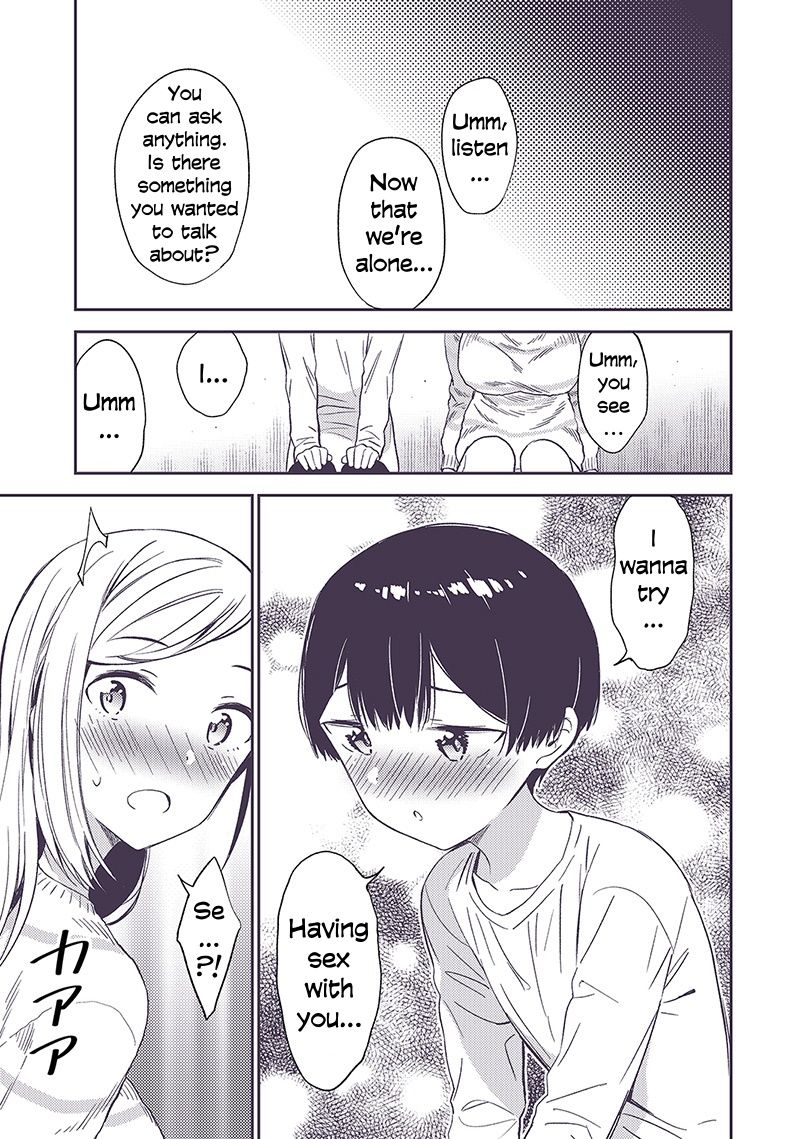 Page 4 of Chapter 16