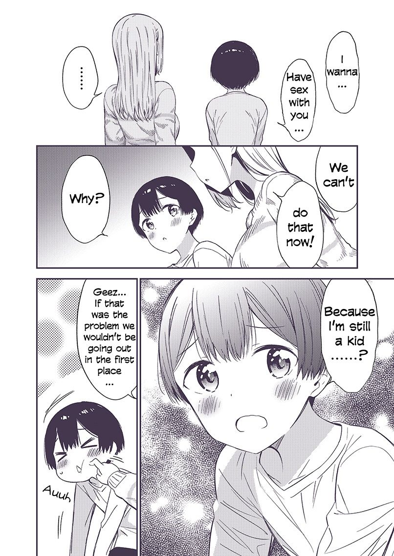 Page 1 of Chapter 17