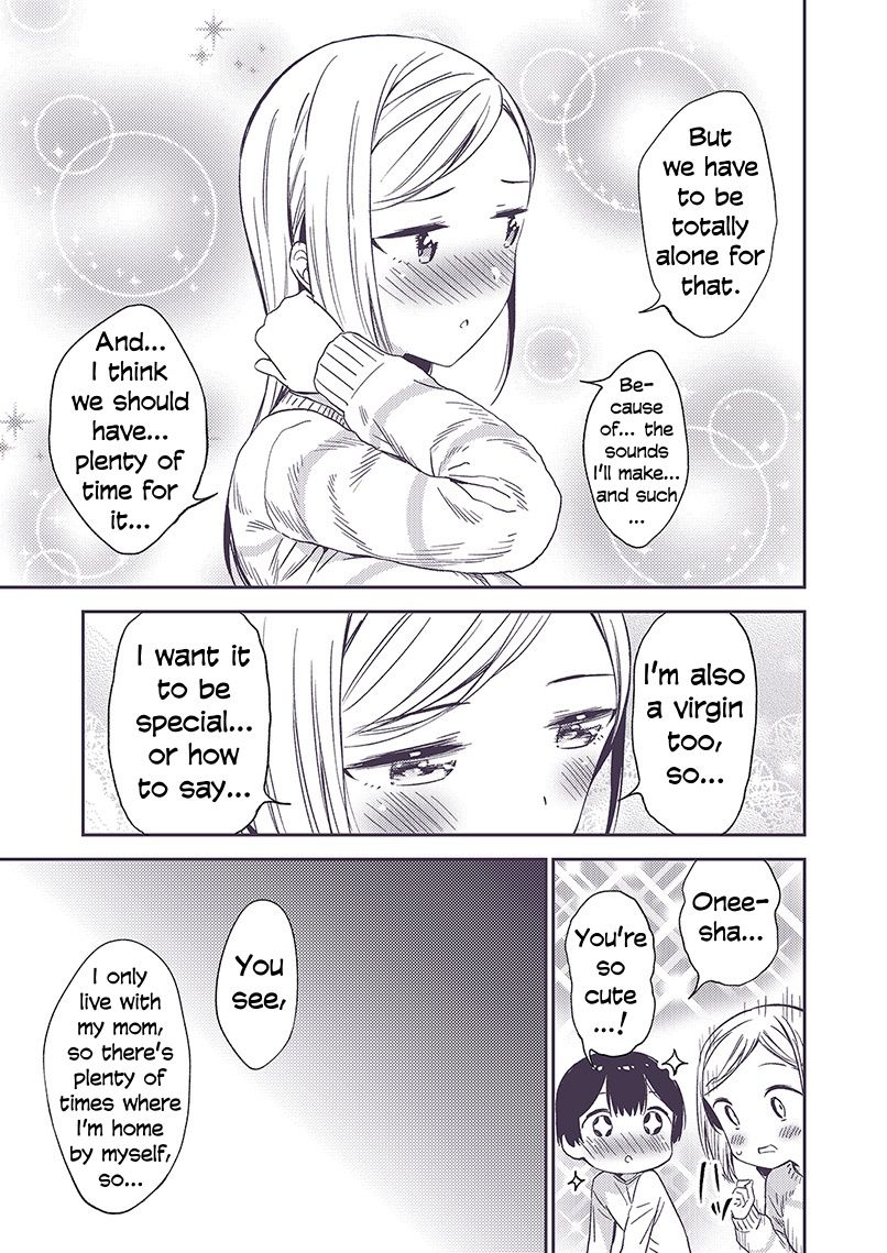 Page 2 of Chapter 17