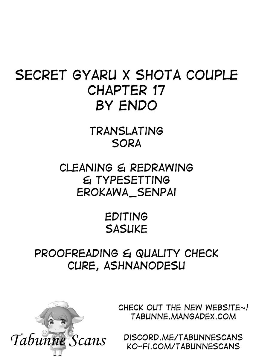 Page 5 of Chapter 17