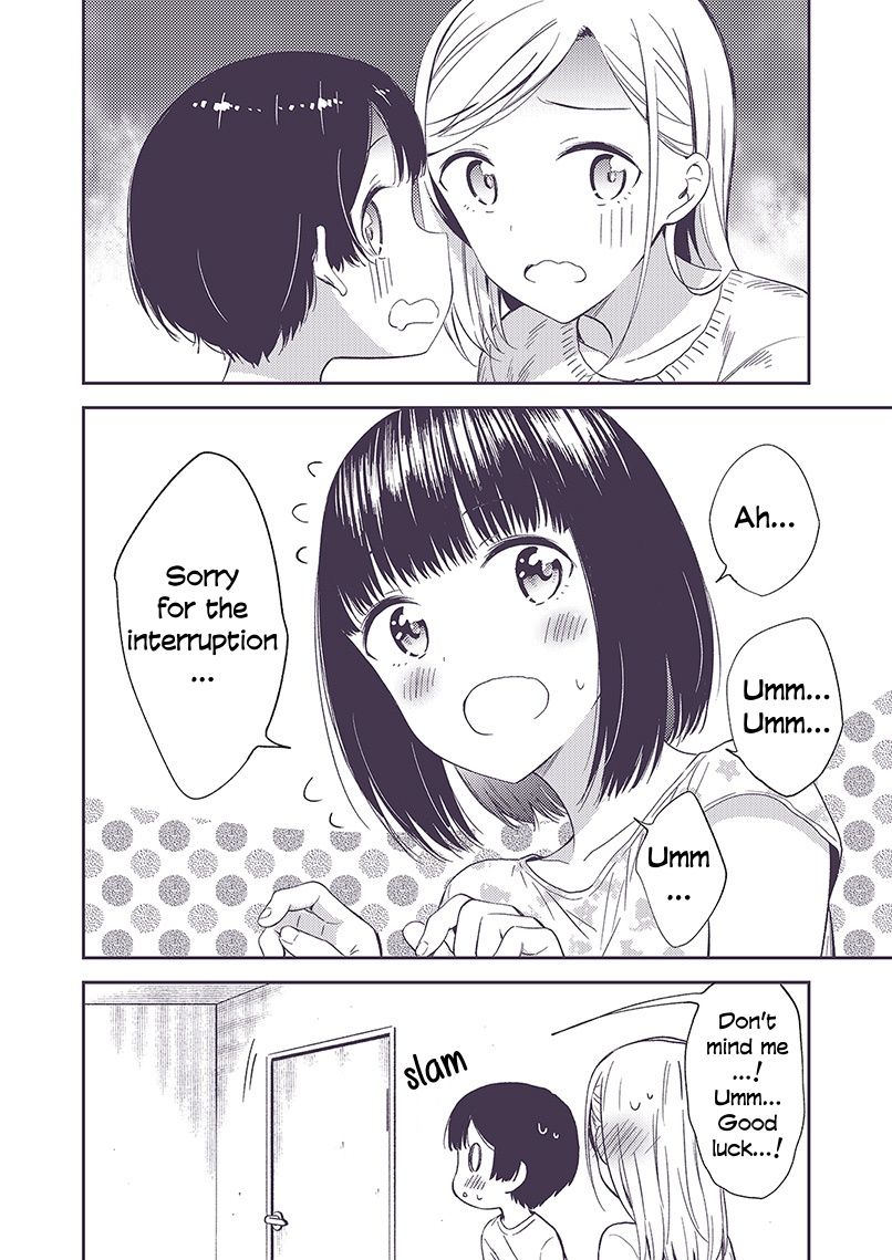 Page 1 of Chapter 18
