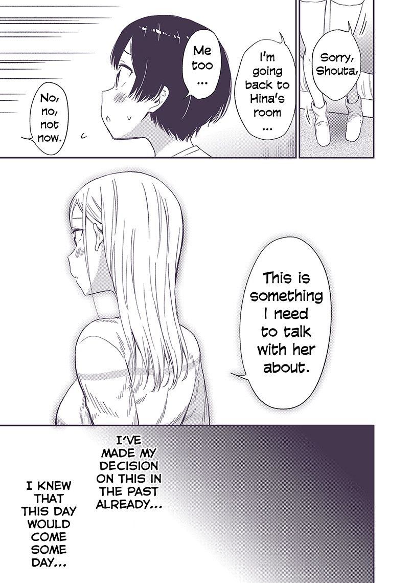 Page 2 of Chapter 18