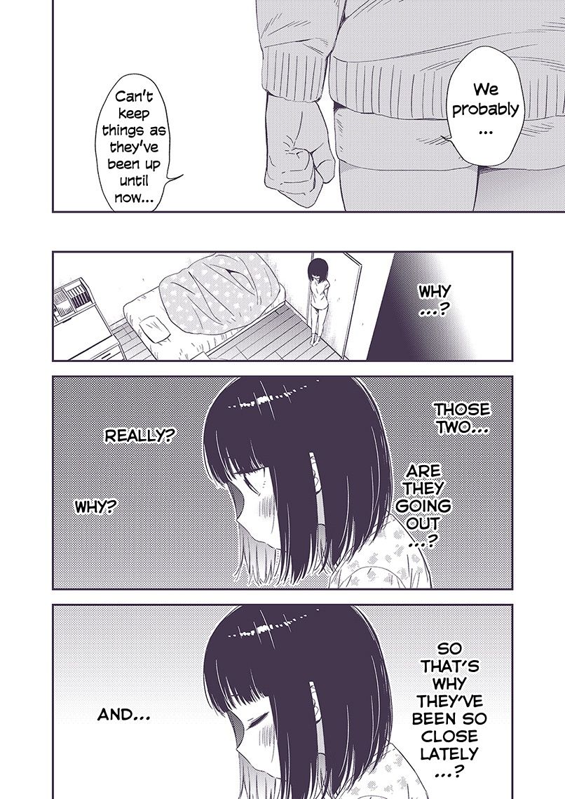 Page 3 of Chapter 18