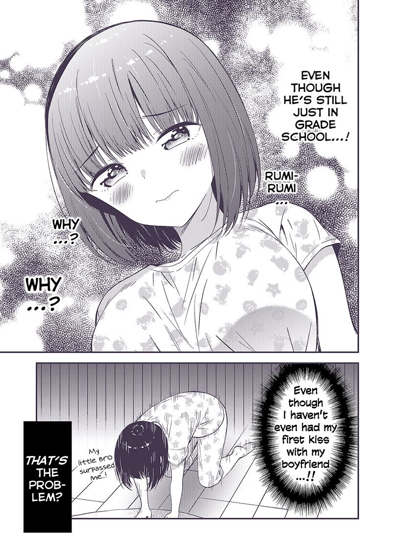 Page 4 of Chapter 18