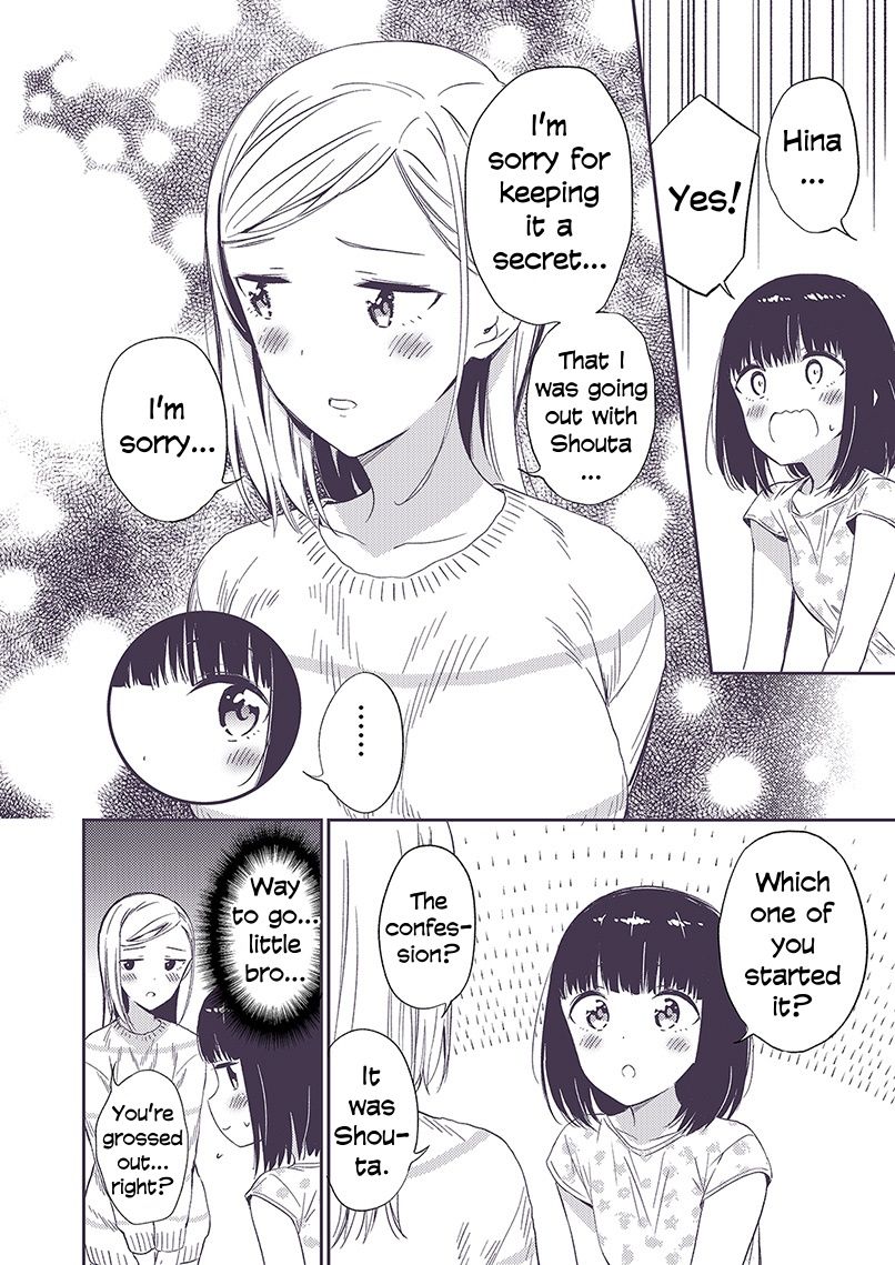 Page 1 of Chapter 19
